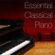 BeSTaR - Kabhi Jo Badal Barse - Piano - YouTube