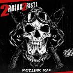 album image Листики Nuclear Rap
