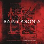 album image Fairy Tale Saint Asonia