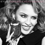 album image Confide In Me The Abbey Road Sessions