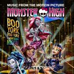 album image We Are Monster High We Are Monster High - Single
