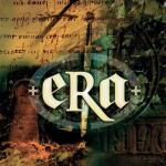 album image Ameno Dorime Era I