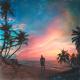 TroyBoi - On My Own feat Nefera Bass Boosted