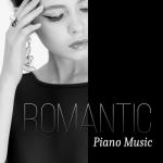 album image Listen to Your Heart Romantic Piano Music – Instrumental Sexy Piano for Massage & Spa, Wedding Music, Meditation, Soothing Piano to Make Love, Erotic Massage