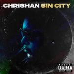 album image Sin City Sin City - Single