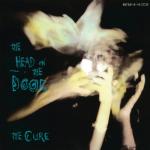 album image Kyoto Song The Head On the Door