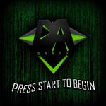album image Fnaf 4 Press Start to Begin Vol 1