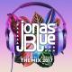 Desire - Years & Years (Gryffin Remix)