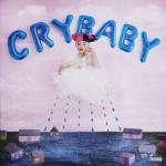 album image Pacify Her (Instrumental) Cry Baby