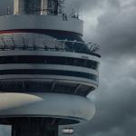 album image Hotline Bling Views