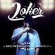 Joker feat. Defkhan - Yeni Bir Neden