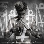 album image What Do You Mean? Purpose