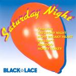 album image опа опа Saturday Night