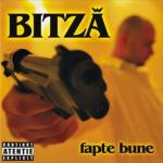 album image Baetii mari nu pling(РУМЫНСКИЙ РЭП) Fapte Bune