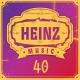 [NFD™️] Costa Mee - I Need You (Housenick Remix