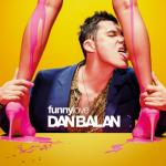 album image Funny Love Funny Love - Single