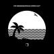 Unknown - daddy issues syd remix part only with my favorite part of the song