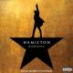 Harmony Team [Len] - Burn[Hamilton The Musical RUS cover]