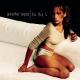 Jennifer Lopez - No Me Ames