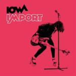 album image Ow meni 2016 (DK we Owaez) Import