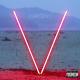 Maroon 5 - Maps