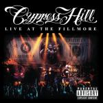 album image Rap Superstar (Feat. Eminem, B-Real) Live At the Fillmore