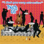 album image Would You...? I Find You Very Attractive