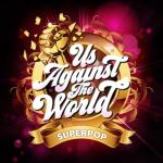 album image We on Top (feat. Shari Short) Superpop (Us Against the World)