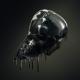 MISSIO - I Don't Even Care About You