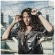 Michal Szpak - Color Of Your Life