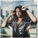 album image Color Of Your Life Byle Byc Soba