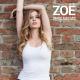 Zoe - Loin d'ici
