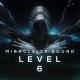Miracle Of Sound - London Town (Assassins Creed: Sindycate)