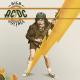 ACDC - It is a long way to the top