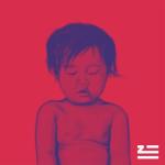 album image Working For It Generationwhy