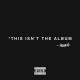 Mike Stud - These Days