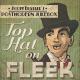 Scott Bradlee’s Postmodern Jukebox feat. Puddles Pity Party & Haley Reinhart - Mad World