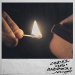 album image Спички (feat. Лок Дог) Спички (feat. Лок Дог) - Single