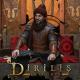 Dirilis Ertugrul (2 Sezon) - Alpler (BRB)