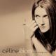 Céline Dion - Quand on n'a que l'amour