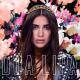 Dua Lipa - Be The One (Deep Sound Effect remix) [PRESS BUY FOR DOWNLOAD]