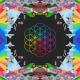 Coldplay - Hymn For The Weekend