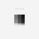 Emmit Fenn - Painting Greys