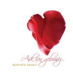 album image Hepsi Gelir Geçer Aşk İçin Gelmişiz