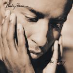 album image How Come, How Long The Day