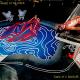 Panic! At The Disco - Crazy = Genius