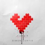 album image Diablo Super 8-Bit Heart