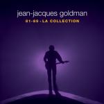 album image Pas toi Jean-Jacques Goldman : La collection 81-89