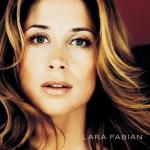 album image Meu Grande Amor Lara Fabian