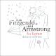 Louis Armstrong, Ella Fitzgerald - Cheek to Cheek
